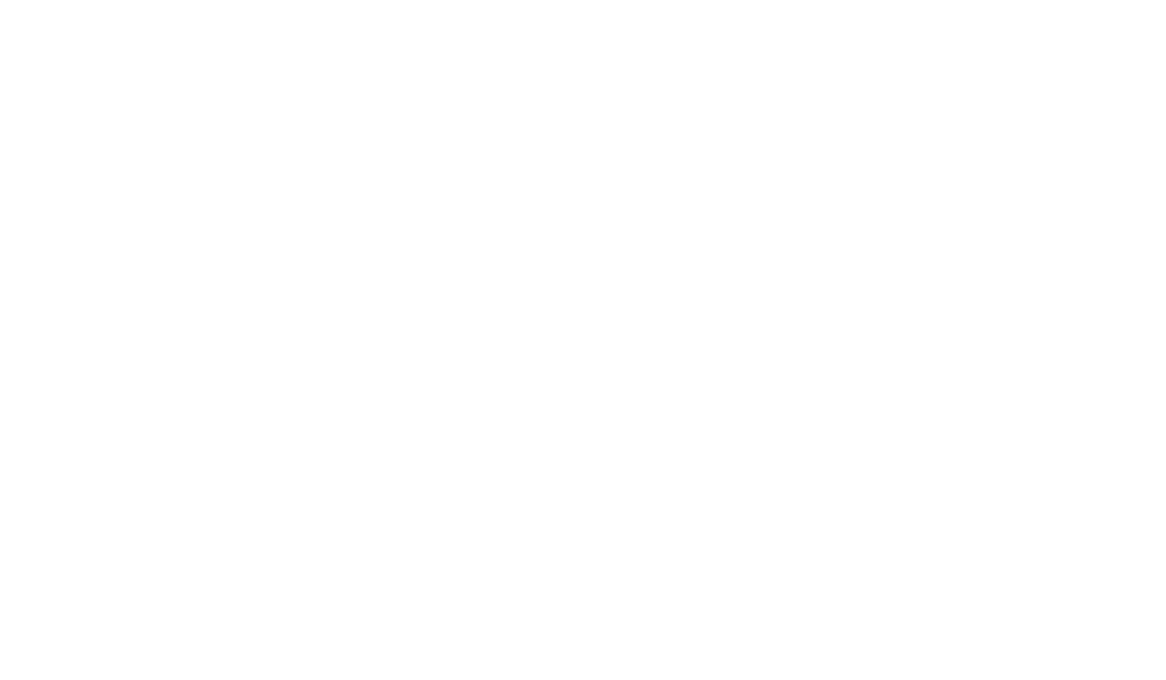 Mahindra Rustenburg